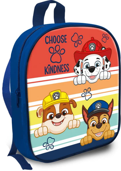 Paw Patrol Rucksack